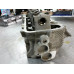 #BH05 Crankshaft Standard For 06-08 Ford Explorer  4.6 F65E6303BC